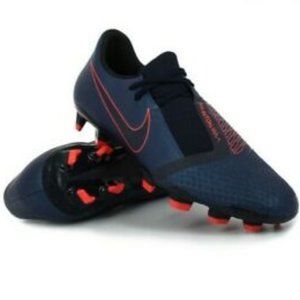 Phantom Venom Academy FG AO0566 Soccer Shoes NEW